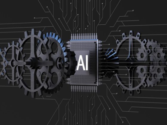 Custom AI Software vs. Off-the-Shelf Solutions: What’s Best for Your Business?