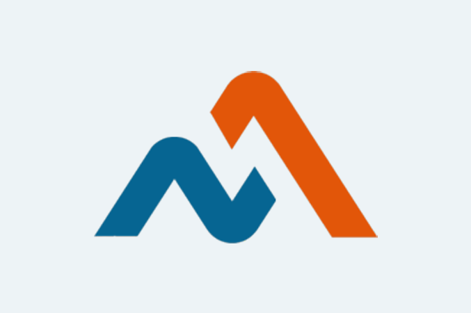 Logo Metrics WS Logo Metrics WS