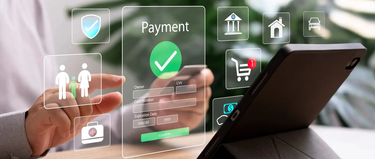 E-commerce-Services-Payment-Gateway-Integration-Company-in-Kampala-Uganda.jpg E-commerce-Services-Payment-Gateway-Integration-Company-in-Kampala-Uganda.jpg
