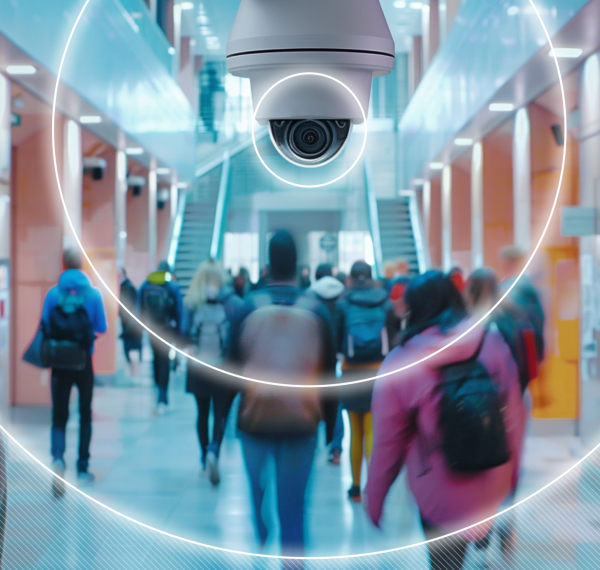 6670a5144b924aff60ea875f_The Future of School Safety_ How AI is Transforming Security with Video Analytics 6670a5144b924aff60ea875f_The Future of School Safety_ How AI is Transforming Security with Video Analytics
