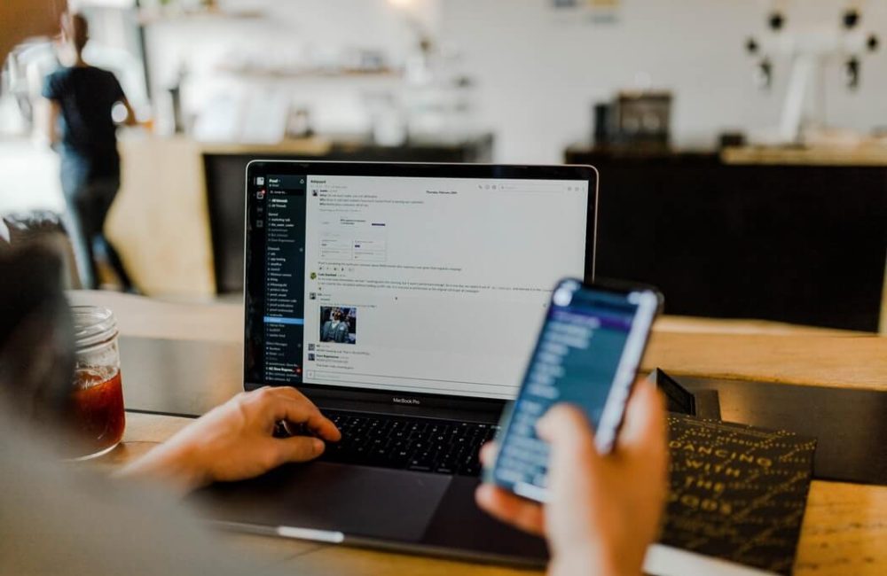 software-development software-development